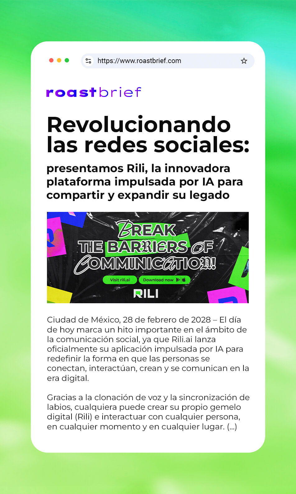 16-ML-Medios-952x1590