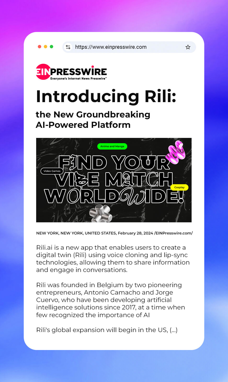 17-ML-Medios-952x1590