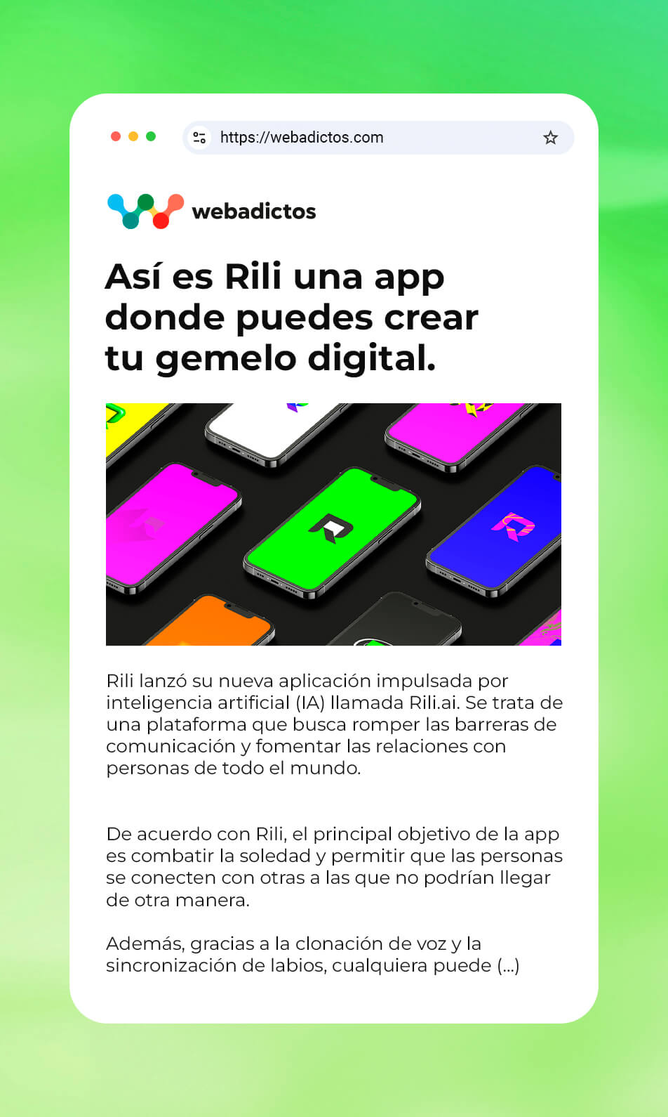 19-ML-Medios-952x1590