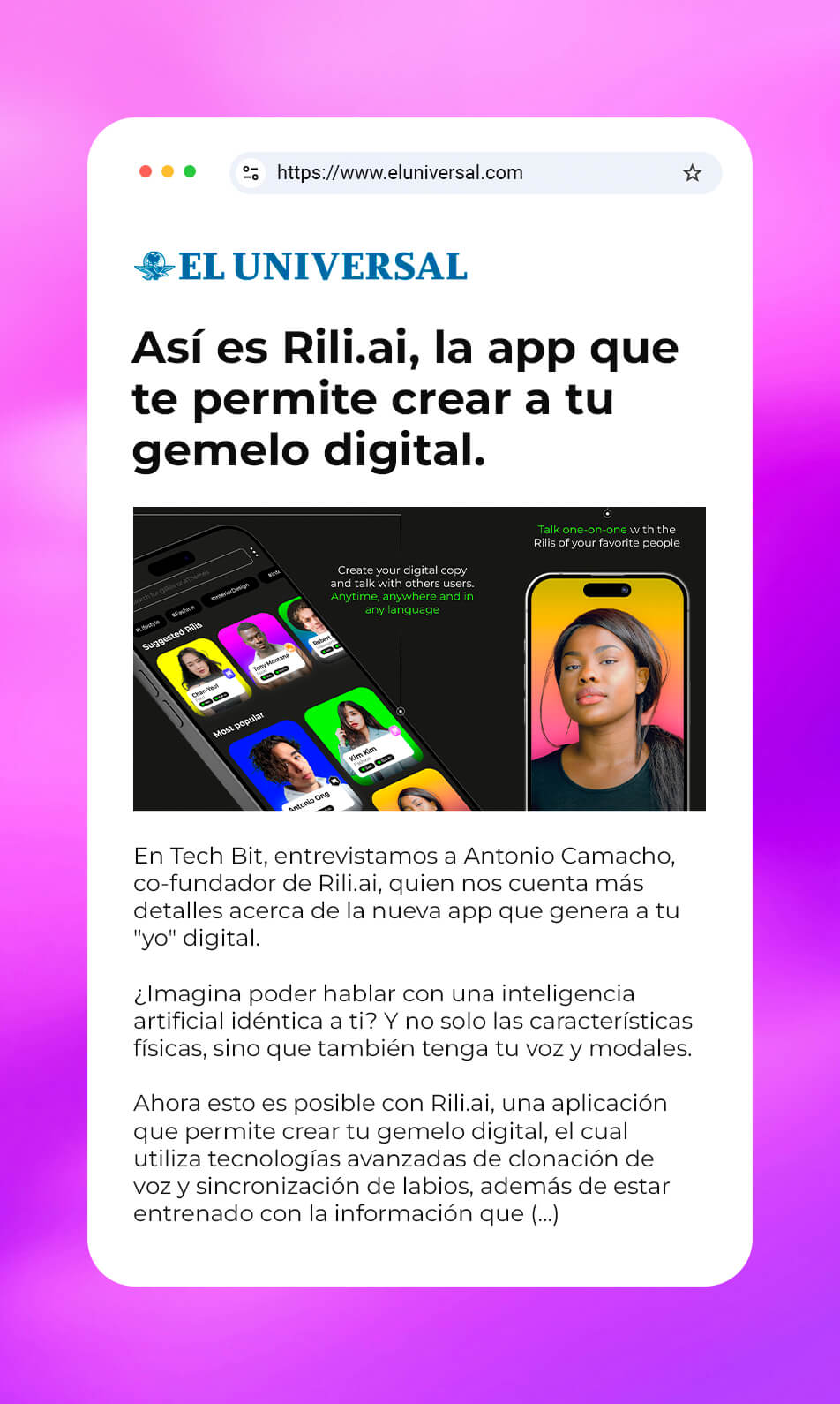 21-ML-Medios-952x1590