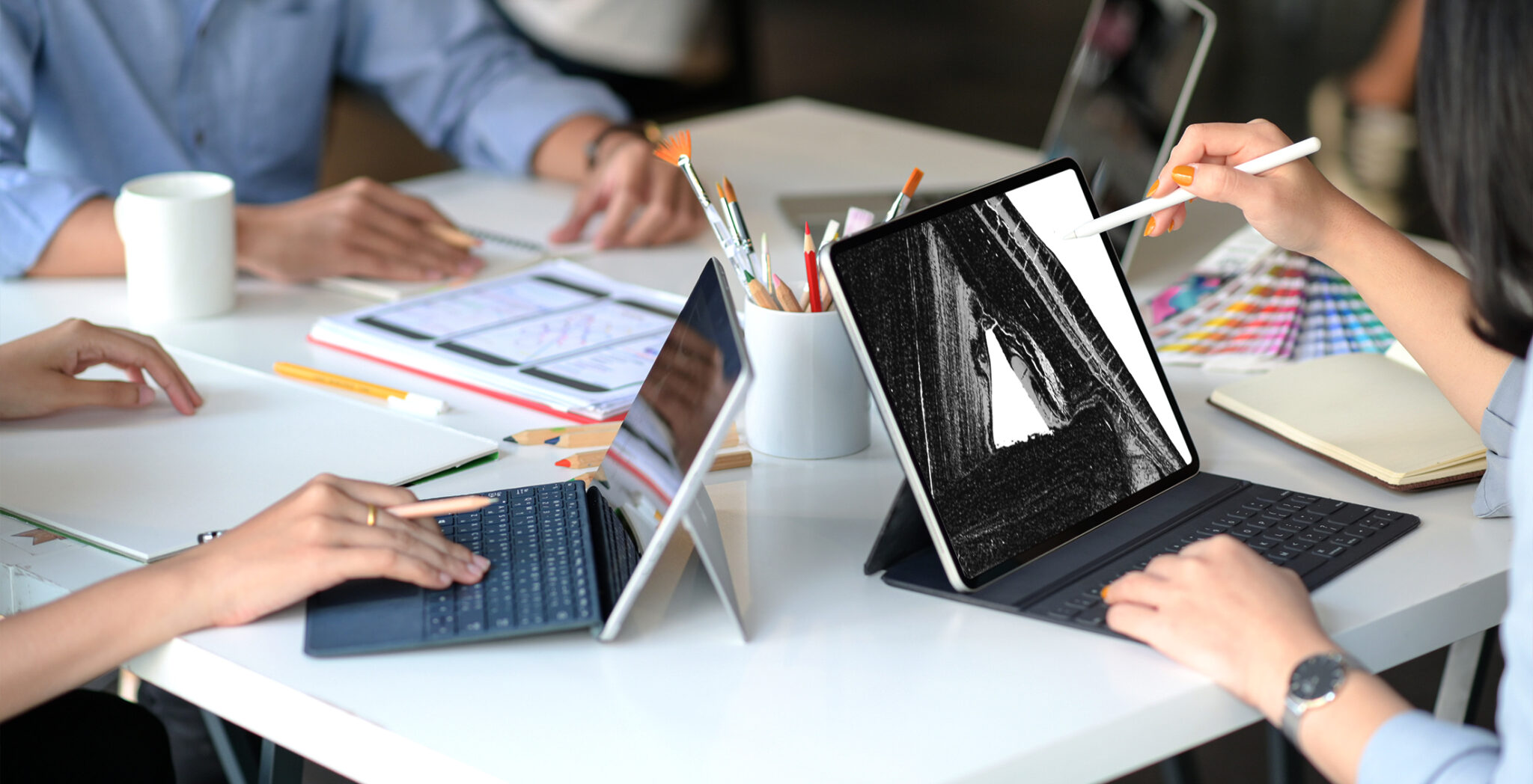 ML-about-2208x1130-2