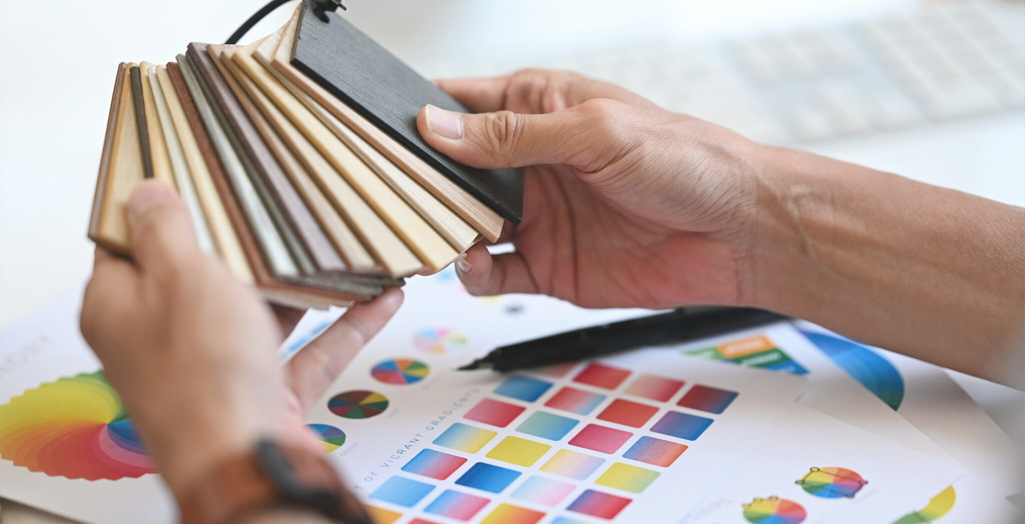 ML-about-2208x1130-3