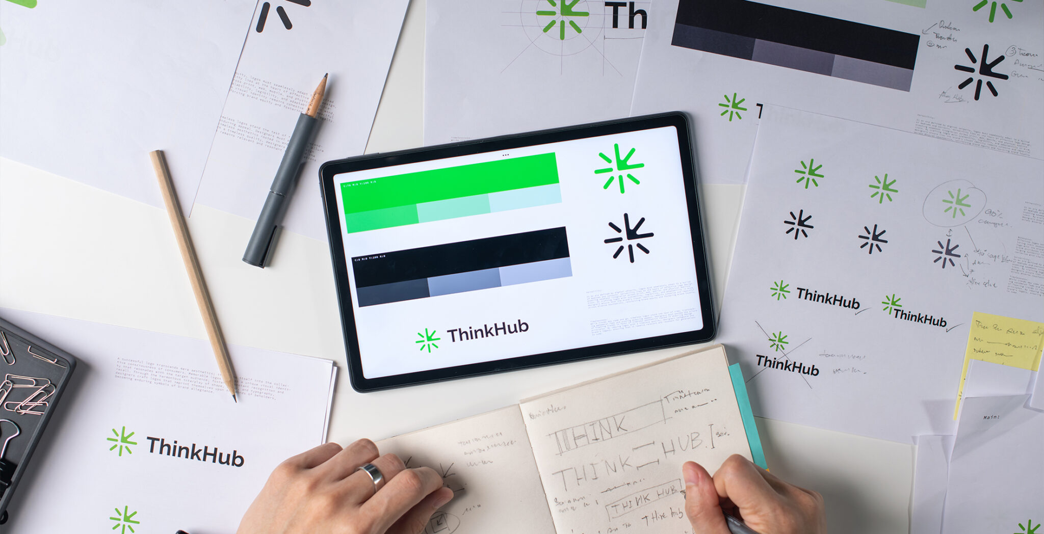 ML-about-2208x1130-5