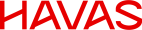 ML-Havas-logo